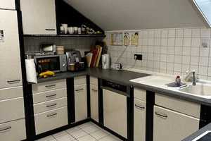 Mehrgenerationenhaus! Sehr gepflegtes und modernes 3 Familienhaus in Bad Herrenalb-Bernbach – Bad Herrenalb, Calw (Kreis), 76332 Calw (Kreis) – Vorschaubild 31