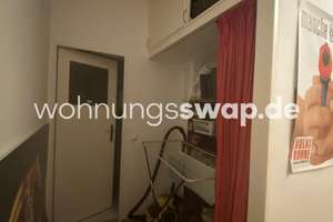 Wohnungstausch: Heilmannring 69 – Heilmannring 69, 13000 Charlottenburg-Nord, Berlin – Vorschaubild 8