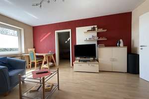 Freistehendes Wohnhaus mit Garage auf großem Grundstück – Die vollständige Adresse der Immobilie erhältst du vom Anbieter., 46414 Rhede – Vorschaubild 61