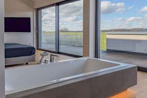 Hochwertige Designvilla mit exklusivem Wohnkomfort in Otterberg! – Die vollständige Adresse der Immobilie erhältst du vom Anbieter., 67697 Otterberg – Vorschaubild 19