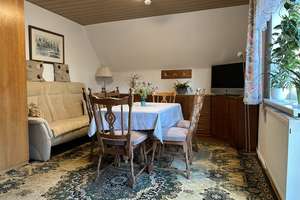 Großes Einfamilienhaus mit Einliegerwohnung und schöner Aussicht – Hauptstraße 37, 23974 Neuburg – Vorschaubild 26