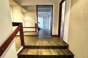 Property thumbnail 11