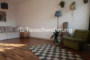 Tauschwohnung: 3 Zimmer Wohnung in Lindental – Die vollständige Adresse der Immobilie erhältst du vom Anbieter., 50935 Lindenthal (Ortsteil), Köln – Vorschaubild 7