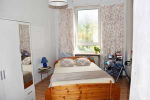 5-Parteienhaus im Darmstädter Martinsviertel – Die vollständige Adresse der Immobilie erhältst du vom Anbieter., 63289 Darmstadt-Nord, Darmstadt – Vorschaubild 8