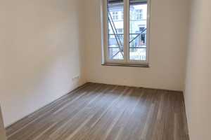 !!!NUR NOCH 1 WOHNUNG FREI!! Kernsanierte 3-Zimmer-Wohnung mit Küche, Gäste-WC Duschbad und Balkon – Siebengebirgsallee 57, 50939 Köln – Vorschaubild 14