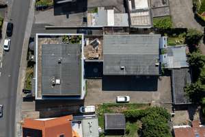 7 Eigentumswohnungen + 8 Garagen – modernisiert und gepflegt – Die vollständige Adresse der Immobilie erhältst du vom Anbieter., 44869 Höntrop, Bochum – Vorschaubild 2