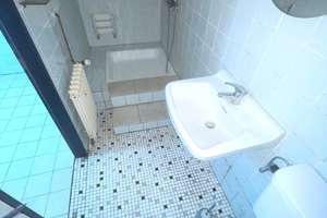 Property thumbnail 25