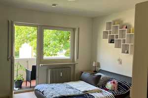 Sanierte 3,5-Zimmerwohnung in SHA-Hessental