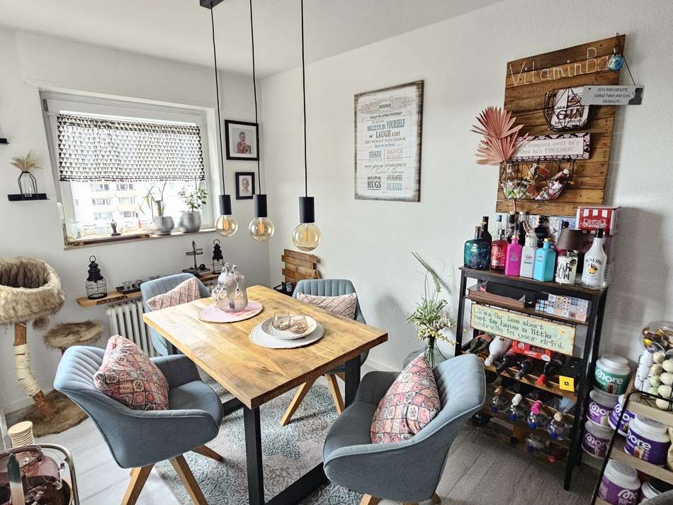 20250915_110817_resized