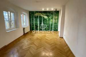 2-Zimmer-Wohnung im Herzen der Altstadt*** – Die vollständige Adresse der Immobilie erhältst du vom Anbieter., 93047 Innenstadt, Regensburg – Vorschaubild 7