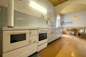 Zweifamilienhaus mit Charme  Ruhiger, uneinsehbarer Innenhof und Garagen in Goitzschenähe! – W.-Rathenau-Straße 39, 6749 Anhalt-Bitterfeld (Kreis) – Vorschaubild 30