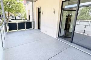 Gelegenheit: interessante 3-Zimmer-Wohnung – Goebensiedlung 16, 56077 Asterstein, Koblenz – Vorschaubild 13