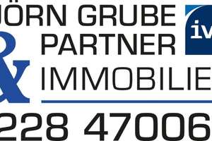 Platz für Familien - 4-Zimmer-Eigentumswohnung mit TG-Stellplatz und Balkon in Lannesdorf  – Die vollständige Adresse der Immobilie erhältst du vom Anbieter., 53179 Lannesdorf, Bonn – Vorschaubild 15