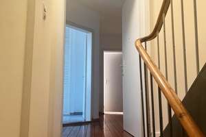 Individuelle 3 Zi. Wohnung mit Flair, Wilhelmstr. 6 – Wilhelmstraße 6, 65185 Mitte, Wiesbaden – Vorschaubild 5