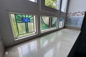 Property thumbnail 25