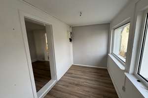 Charmantes Einfamilienhaus mit Garten zur Miete – Grünstadter Weg 74, 12559 Müggelheim, Berlin – Vorschaubild 3