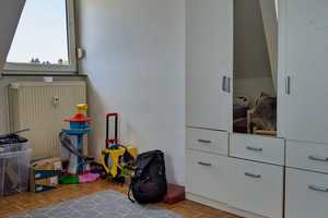 Stadthaus mit 4 Einheiten und Lager. 1 Wohnung und Gewerbe frei – Aschaffenburg – Vorschaubild 11