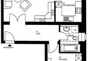 Property thumbnail 23
