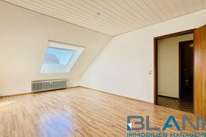 Wertbeständig investieren 6-7-Familienhaus mit gepflegter Struktur und sicherer Mietrendite! – Die vollständige Adresse der Immobilie erhältst du vom Anbieter., 76149 Neureut, Karlsruhe – Vorschaubild 19