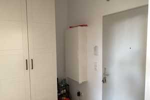 Property thumbnail 11