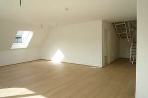 Moderne, naturnahe  3,5-Zimmer-Maisonette in Heilbronn – Winzerstraße 36, 74074 Heilbronn, Heilbronn – Vorschaubild 5