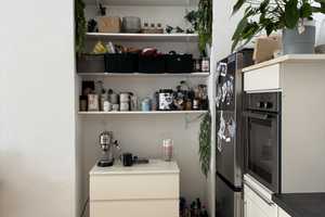 Schöne 3-Zimmer-Wohnung in Wuppertal – Hellerstr 13, 42103 Wuppertal – Vorschaubild 10
