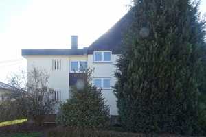 Großzügiges Ein- bis Zweifamilienhaus mit Scheune und Photovoltaikanlage in Randlage! – Rennerod, Westerwaldkreis, 56477 Westerwaldkreis – Vorschaubild 3