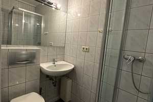 ++ Feuersee ++ möbliertes 1-Zimmer-Appartement ++ Aufzug ++ Parkplatz optional ++ – Stuttgart – Vorschaubild 3