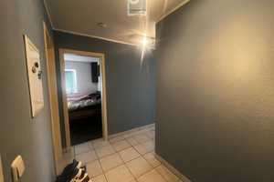 **Vermietet** Schöne 2-Zimmer-Wohnung in zentraler Lage – Düsseldorfer Straße 113-115, 47239 Duisburg – Vorschaubild 9