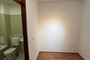 1 Zimmer Wohnung mit Balkon zu vermieten – Talstraße 11, 66119 Stadtverband Saarbrücken (Kreis) – Vorschaubild 4