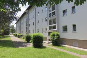 Von Privat - Hochwertig renovierte 4.5-Zimmer Wohnung mit großem Balkon, hell, ruhig – Die vollständige Adresse der Immobilie erhältst du vom Anbieter., 81825 Josephsburg, München – Vorschaubild 16