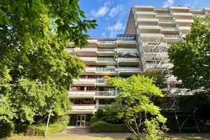 3 Zimmer Wohnung frisch saniert und frei zum 01.12.2025 – Lübecker Straße 8, 50858 Weiden, Köln – Vorschaubild 24