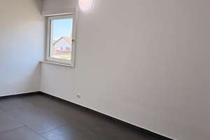 Provisionsfrei: Helle 3-Zimmer-Wohnung mit Loggia, Fußbodenheizung & Stellplatz in Hügelsheim – Die vollständige Adresse der Immobilie erhältst du vom Anbieter., 76549 Hügelsheim – Vorschaubild 7