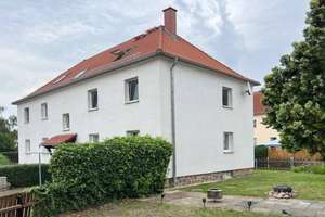Gepflegtes Mehrfamilienhaus mit Stellplätzen in Borna – Die vollständige Adresse der Immobilie erhältst du vom Anbieter., 4552 Borna – Vorschaubild 1