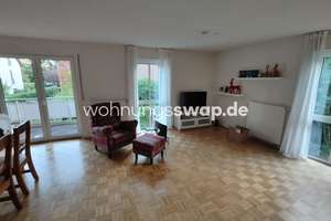 Wohnungstausch: Böttcherstraße 92 – Böttcherstraße 92, 48000 Hiltrup-West, Münster – Vorschaubild 3