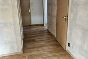 Für Selbermacher-  3 Zimmer-Wohnung mit extra Zimmer in Reislingen S/W – V.-Droste-Hülshoff-Str. 43, 38446 Wolfsburg – Vorschaubild 15