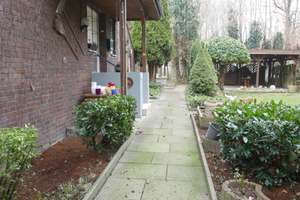 Property thumbnail 41