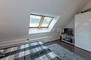 Property thumbnail 27