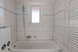 Sonne den ganzen Tag: 4 Zimmer mit 2 Balkonen – Frankfurter Straße 43, 51065 Mülheim (Ortsteil), Köln – Vorschaubild 8