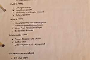 Kleines Wohlfühl-Zuhause mit mediterranem Traumgarten in  Dreieichenhain – Lutherstr 12, 63303 Offenbach (Kreis) – Vorschaubild 22