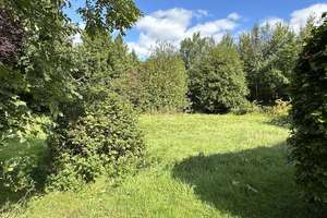 Wunderschönes Fachwerkhaus mit Nebengebäuden und Naturidylle! – Die vollständige Adresse der Immobilie erhältst du vom Anbieter., 29303 Bergen – Vorschaubild 6
