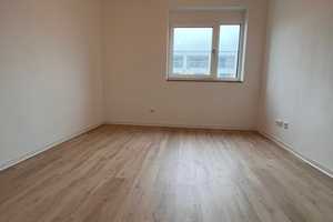Zentral und Komfortabel: Neubauwohnung inkl. Balkon und Stellplatz in Nürnberg – Maximilianstraße 56, 90429 Nürnberg – Vorschaubild 3