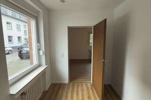 Direkt am Rhein: Attraktive 2-Zimmerwohnung – Ruhrorter Straße 13, 47198 Alt-Homberg, Duisburg – Vorschaubild 7