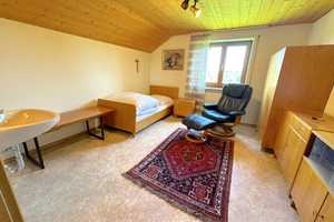Tolles und großes Einfamilienhaus in Stadt Friedberg mit Weitblick!!! – Eppaner Straße 41 1/2, 86316 Aichach-Friedberg (Kreis) – Vorschaubild 21
