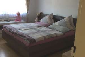 Gut aufgeteilte 3-Zimmer-Wohnung mit Balkon – Oedeweg 8, 58135 Haspe-Ost, Hagen – Vorschaubild 10