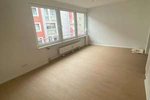 Möblierte 1-Zimmer-Wohnung in zentraler Lage von Köln-Südstadt – Die vollständige Adresse der Immobilie erhältst du vom Anbieter., 50678 Altstadt/Süd, Köln – Vorschaubild 2