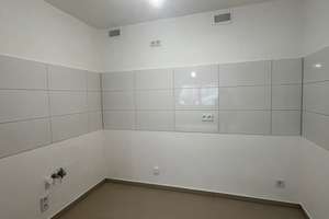 Frisch modernisierte Erdgeschosswohnung in Düsseldorf – Richrather Str. 10, 40591 Wersten, Düsseldorf – Vorschaubild 7