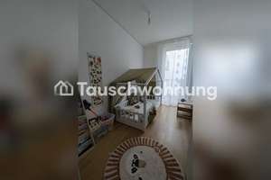 Tauschwohnung: Bright 3.5 Bedroom Apartment w/2 Balconies in Central Berlin – Lindenstraße 75, 10969 Kreuzberg, Berlin – Vorschaubild 6