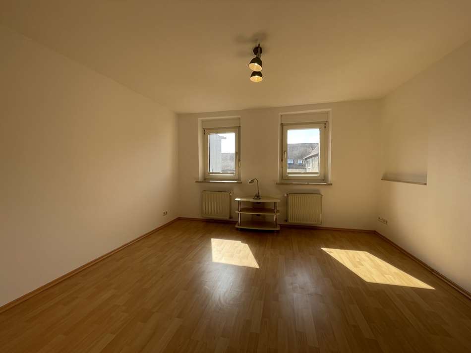 Wohnzimmer OG
