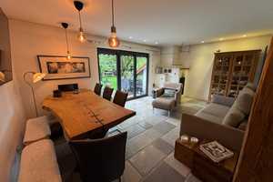 Haus mit Charme – Miesbach (Kreis) – Vorschaubild 10
